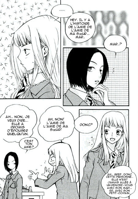 img Be my sweet darling 7